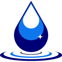 Lapeer Water Treatment